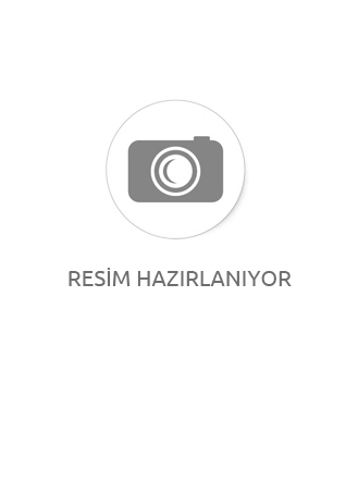 Plastik Magazinlik - OFİS - LÜKS
